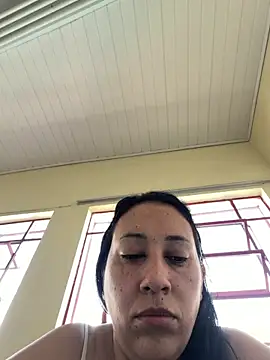 Deusaindia online show from 02.23.26