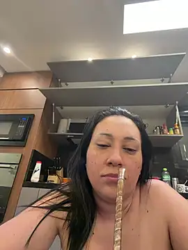 Deusaindia online show from 02.28.26