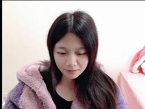 youyou-66 online show from 12.18.25