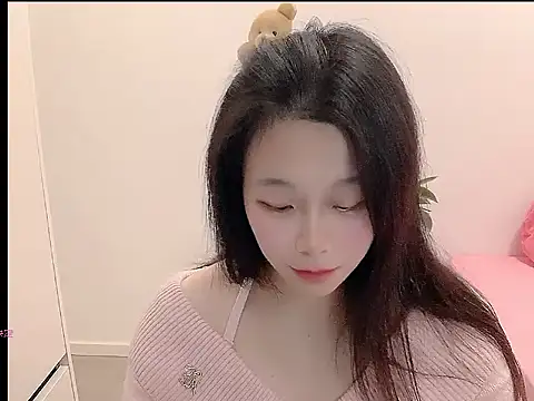 youyou-66 online show from 12.22.25