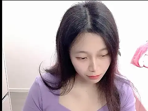 youyou-66 online show from 12.23.25