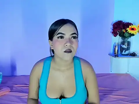 18teenssexy online show from 12.03.25