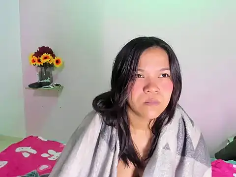 Snapshot of 18teenssexy chatting on 02.13.26 18teenssexy online show from 02.13.26