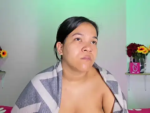 Snapshot of 18teenssexy chatting on 02.27.26 18teenssexy online show from 02.27.26