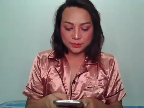 alexassecretxx online show from 04.16.26