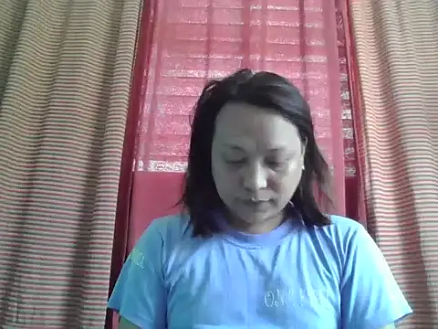 alexassecretxx online show from 05.11.26
