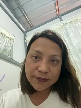 alexassecretxx online show from 05.28.26