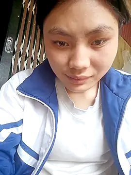 Hilary-123 online show from 12.03.25