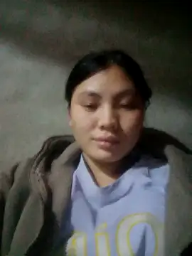 Hilary-123 online show from 12.05.25