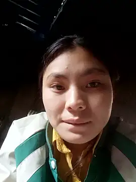 Hilary-123 online show from 01.09.26