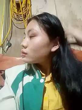 Hilary-123 online show from 01.10.26