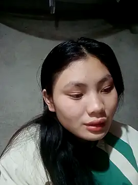 Hilary-123 online show from 01.15.26