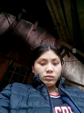 Hilary-123 online show from 02.06.26