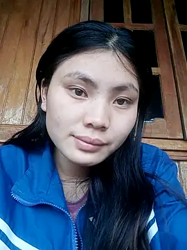 Hilary-123 online show from 02.07.26