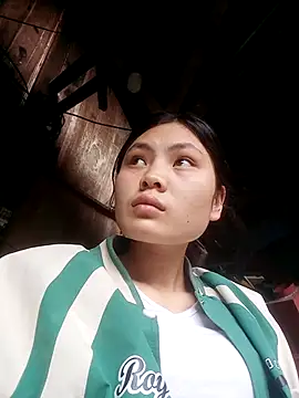 Hilary-123 online show from 02.27.26