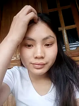 Hilary-123 online show from 03.16.26