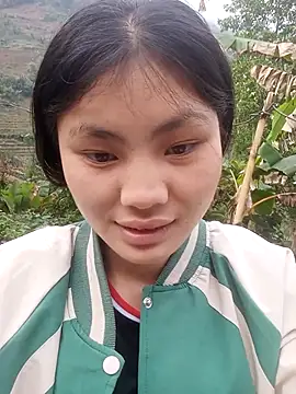 Hilary-123 online show from 03.18.26