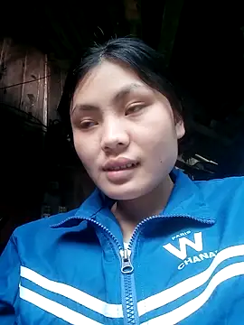 Hilary-123 online show from 03.27.26