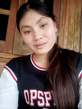 Hilary-123 online show from 03.28.26