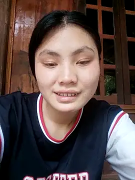 Hilary-123 online show from 04.04.26