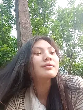 Hilary-123 online show from 04.05.26