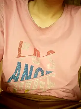 Hilary-123 online show from 04.10.26