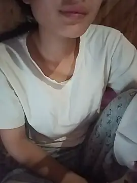 Hilary-123 online show from 07.19.26