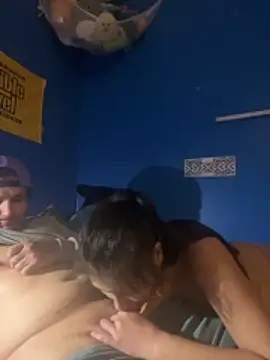 drods66999 online show from 04.01.26