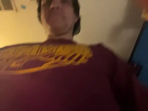 drods66999 online show from 04.11.26