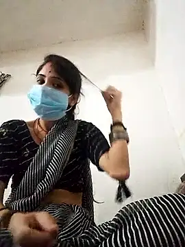 Munni sexe online show from 03.31.26