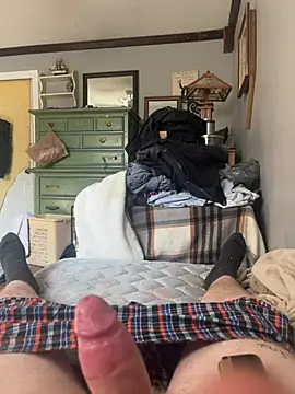 Snapshot of Jdawg20020 chatting on 02.06.26 Jdawg20020 online show from 02.06.26