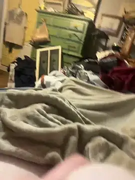 Snapshot of Jdawg20020 chatting on 02.25.26 Jdawg20020 online show from 02.25.26