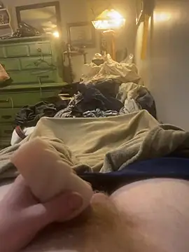 Snapshot of Jdawg20020 chatting on 02.26.26 Jdawg20020 online show from 02.26.26