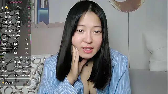 Cheri99 online show from 12.17.25