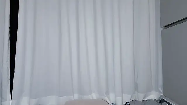 Cheri99 online show from 02.04.26