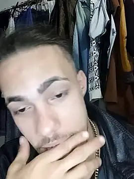 PatrickS25 online show from 02.20.26