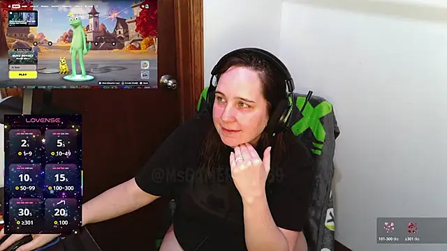 msgamergirl69 online show from 03.10.26