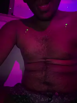 Allex Doexh online show from 04.20.26