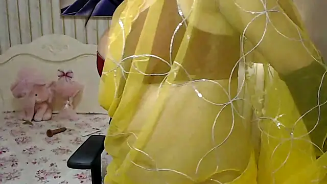 Ghost-04 online show from 03.21.26