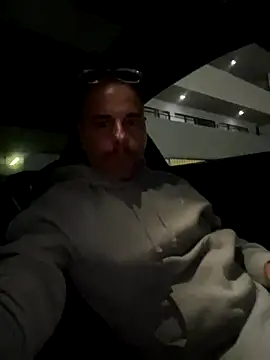 Snapshot of ValuedConcept687 chatting on 12.05.25 ValuedConcept687 online show from 12.05.25