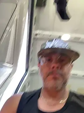 Snapshot of ValuedConcept687 chatting on 12.21.25 ValuedConcept687 online show from 12.21.25