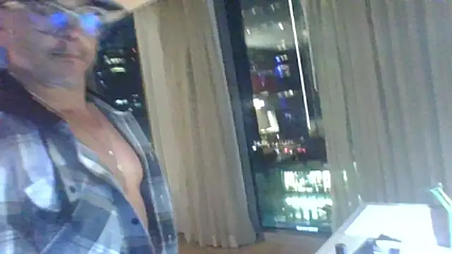 Snapshot of ValuedConcept687 chatting on 02.07.26 ValuedConcept687 online show from 02.07.26