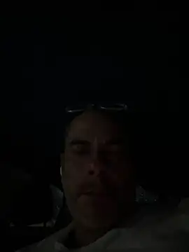 Snapshot of ValuedConcept687 chatting on 02.20.26 ValuedConcept687 online show from 02.20.26