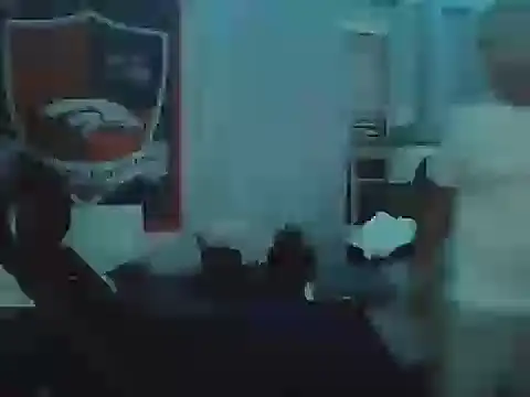 Snapshot of ValuedConcept687 chatting on 02.25.26 ValuedConcept687 online show from 02.25.26