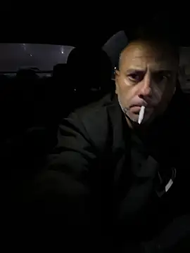 Snapshot of ValuedConcept687 chatting on 02.26.26 ValuedConcept687 online show from 02.26.26