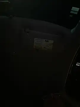 Snapshot of ValuedConcept687 chatting on 02.27.26 ValuedConcept687 online show from 02.27.26