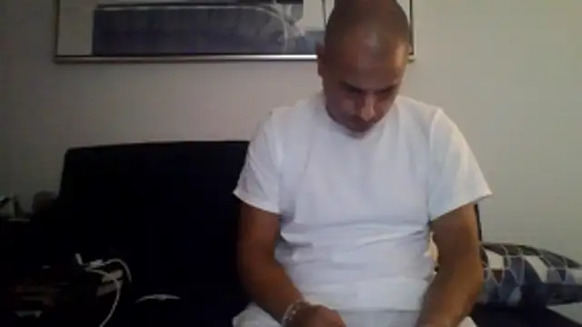 ValuedConcept687 online show from 03.04.26