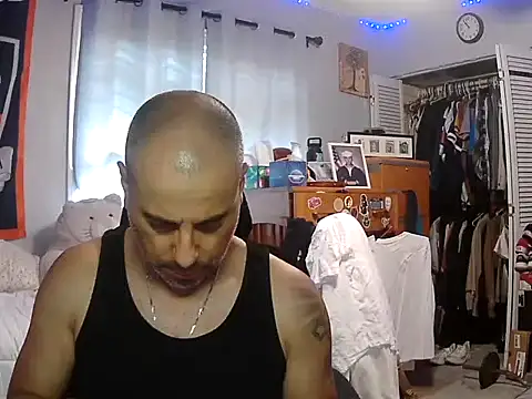 Snapshot of ValuedConcept687 chatting on 06.27.26 ValuedConcept687 online show from 06.27.26