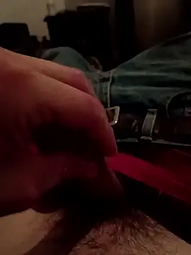 cmoneyyy021 online show from 02.11.26