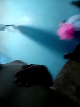 danielusbss online show from 01.11.26